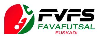 ¡¡¡ YA DISPONEIS EN YOUTUBE, LOS VIDEOS QUE SE PROYECTARON EN LA GALA DE ENTREGA DE TROFEOS FVFS 2012 !!!